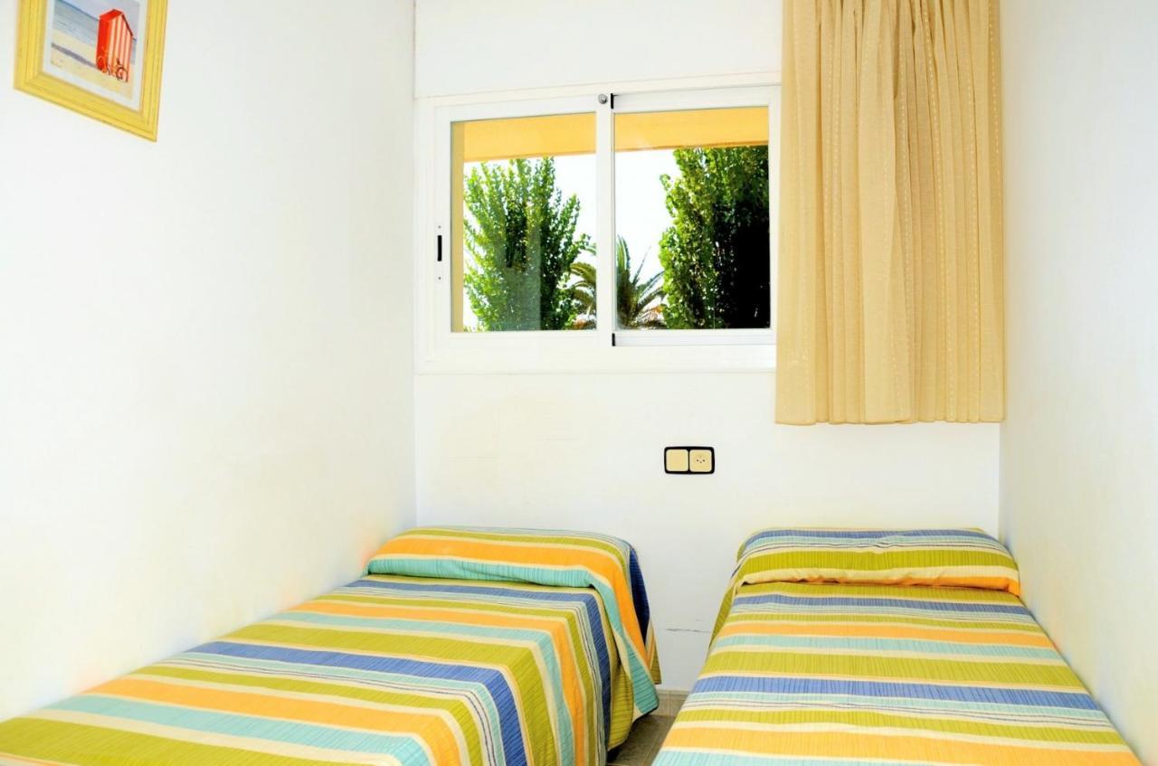 Medes Platja Bx-1