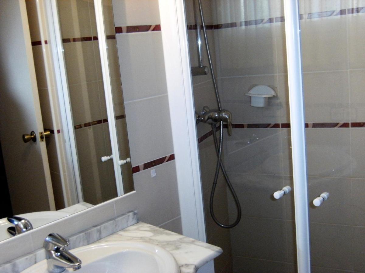 Medes Platja Bx-1 * L'Estartit
