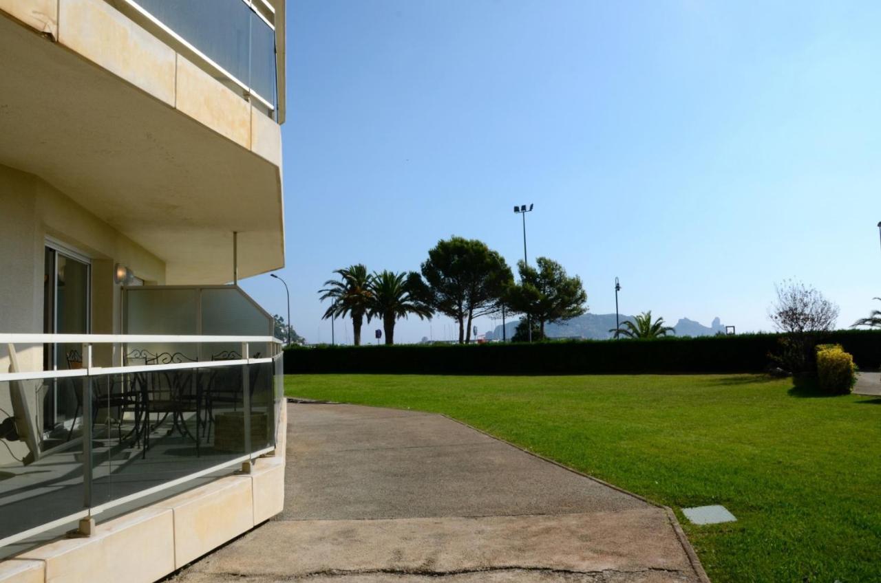 Apartamento Medes Platja Bx-1 L'Estartit