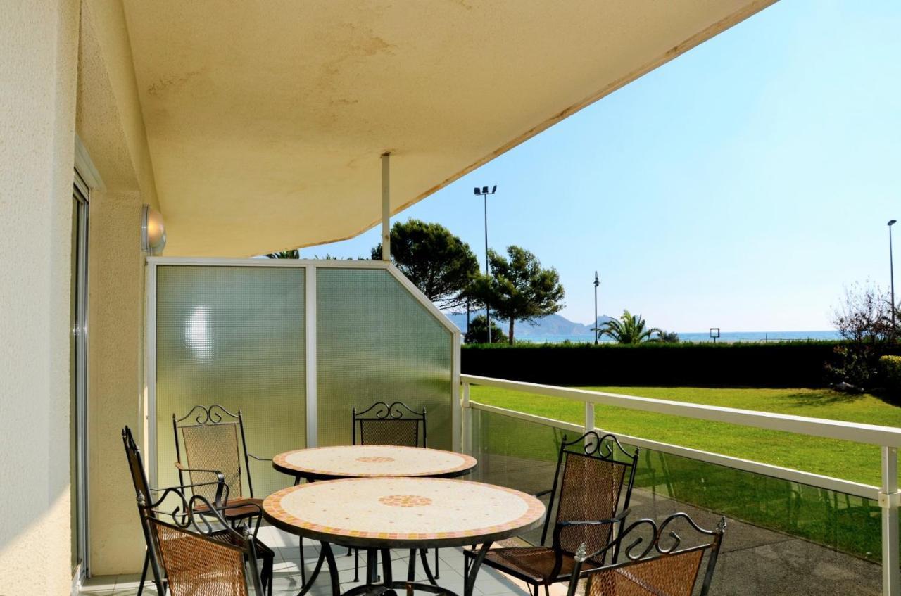Medes Platja Bx-1 Apartamento