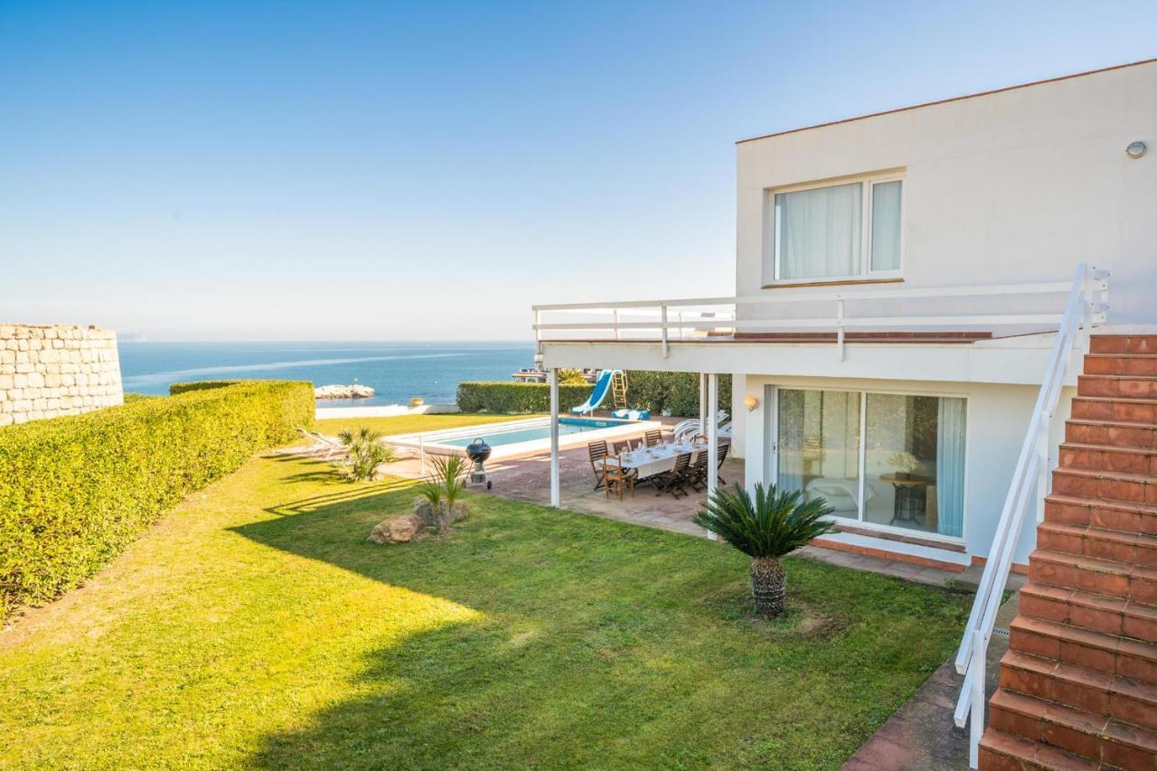 Mireia Villa
