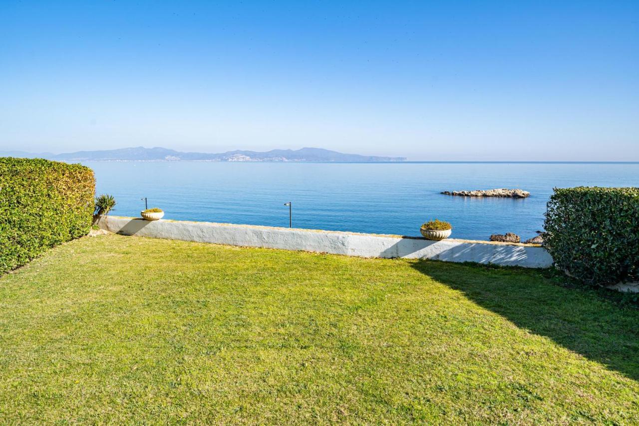 Mireia L' Escala