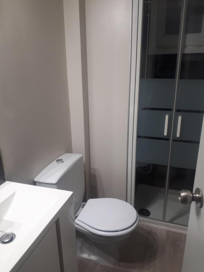 Apartment Carrer Del Mar *