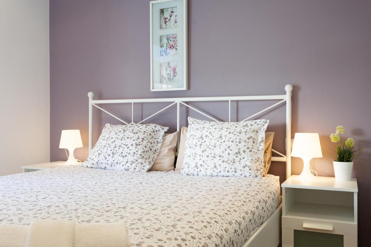 Apartamento Sea & Beach Lloret Lloret de Mar