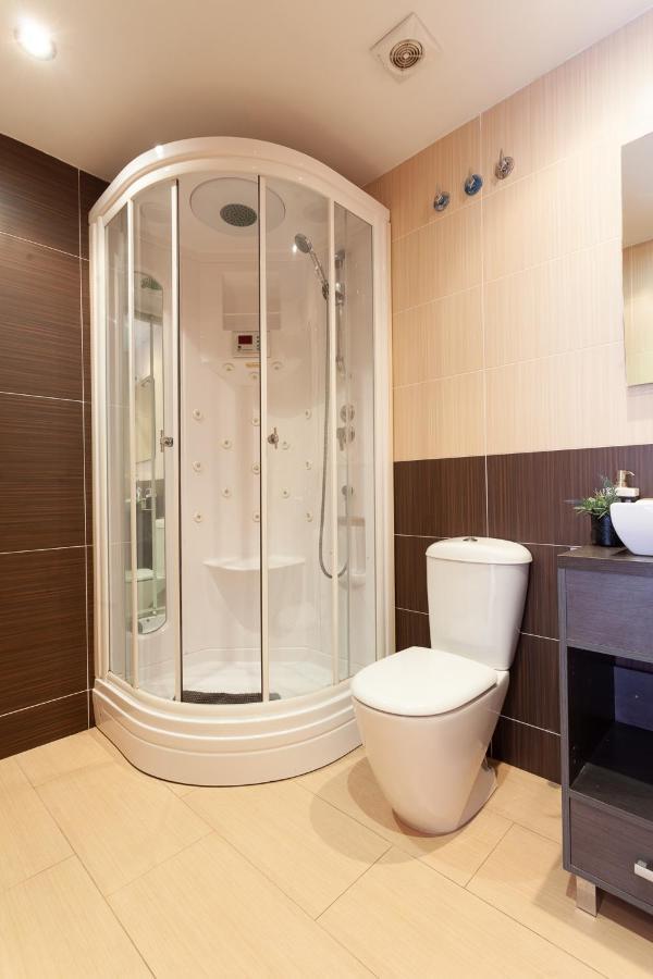 Sea & Beach Lloret Apartamento Lloret de Mar