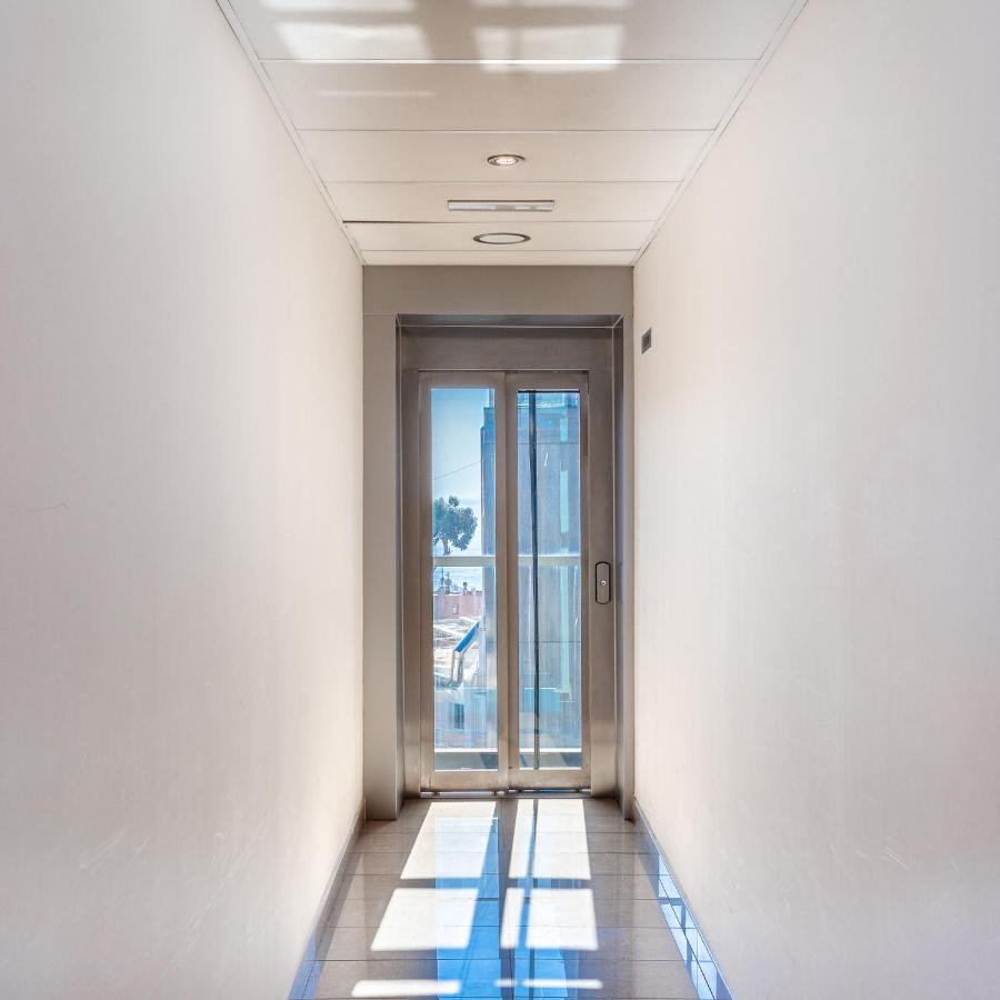 Apartamento Sea & Beach Lloret