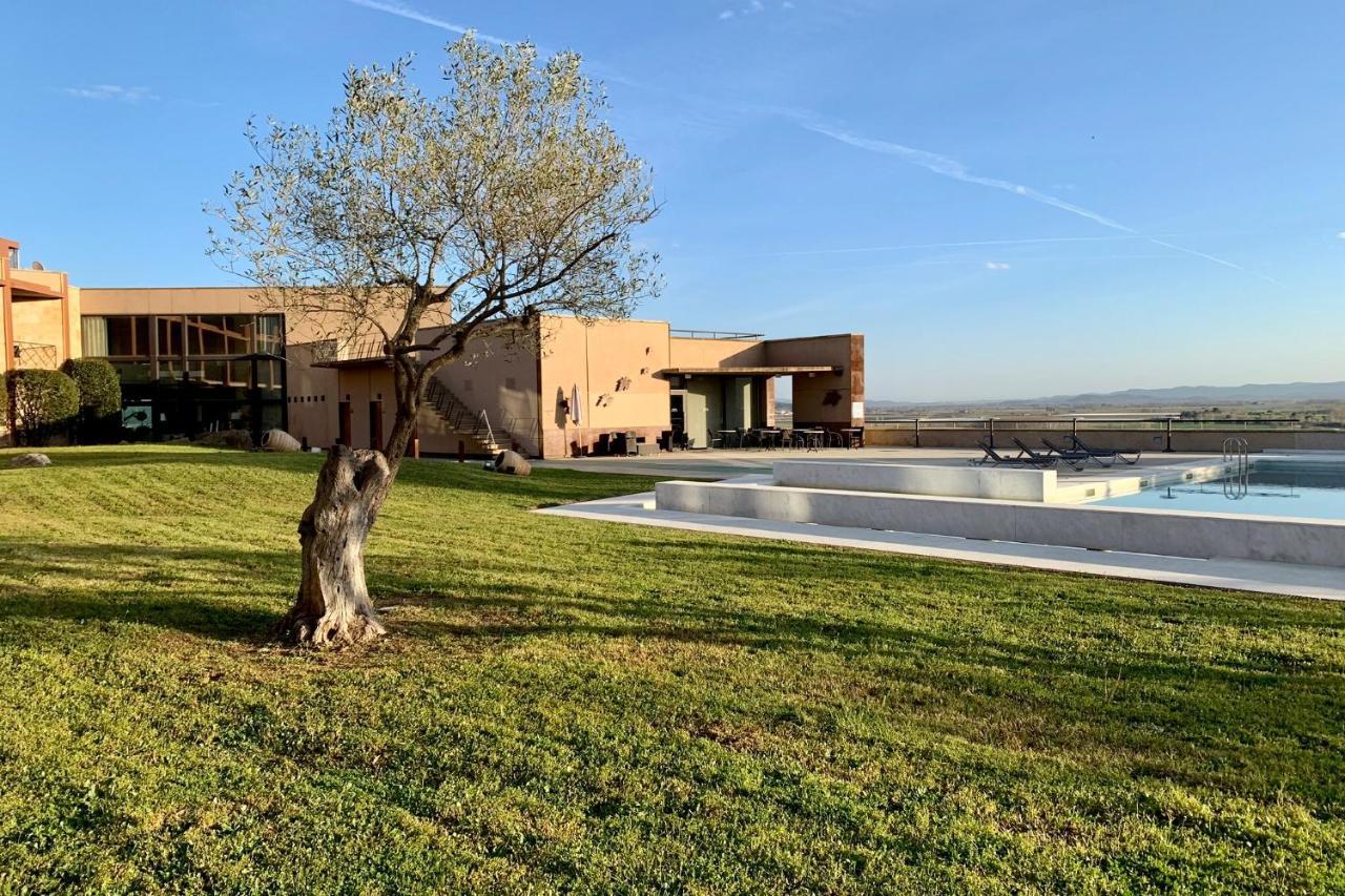 Hotel - Country Boutique 4*