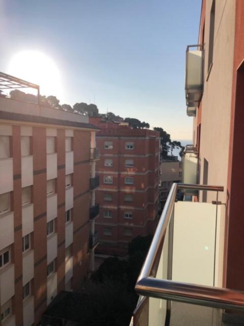 Apartamento Sea & Beach Lloret