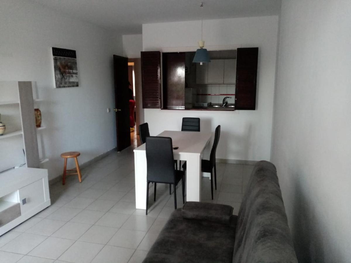 Abc Apartamento *