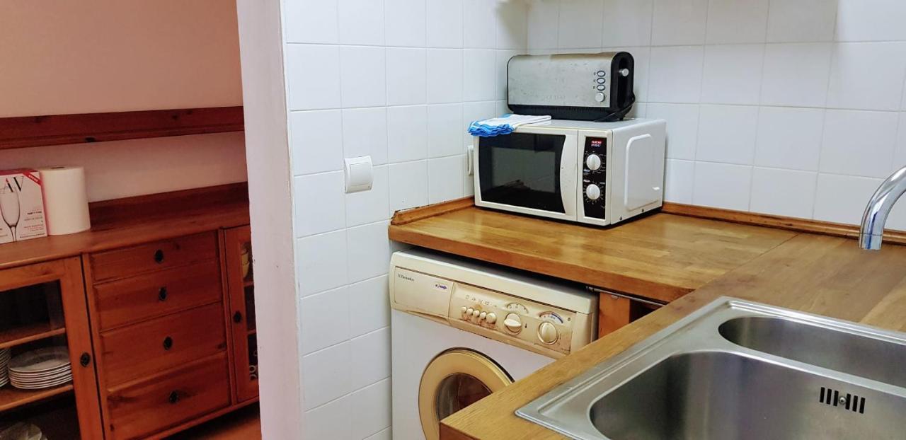 100 Meters From The Beach Of Fresh And Comfortable -tamariu Perica * Tamariu