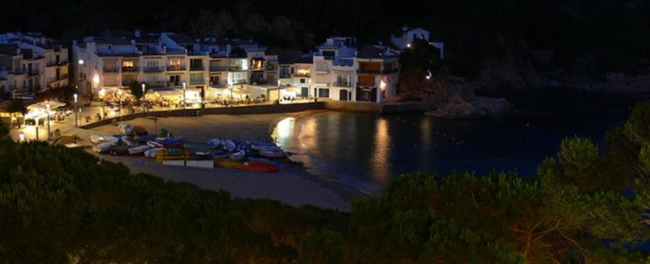 Pescadors