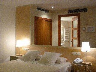 Hotel Carmen