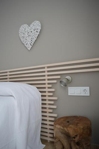 Hotel Nou Estrelles Cadaques