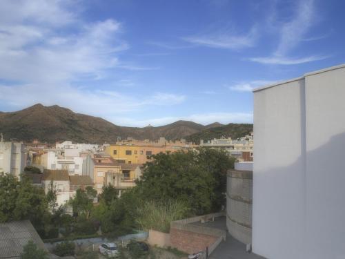 Parc Hotel Rosas