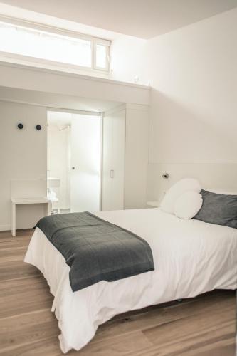 Hotel Tramuntana - Adults Only Cadaques