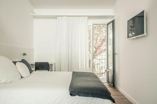 Hotel Tramuntana - Adults Only 2*