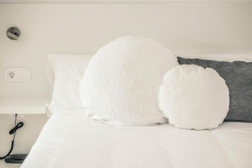 Tramuntana - Adults Only Hotel 2*