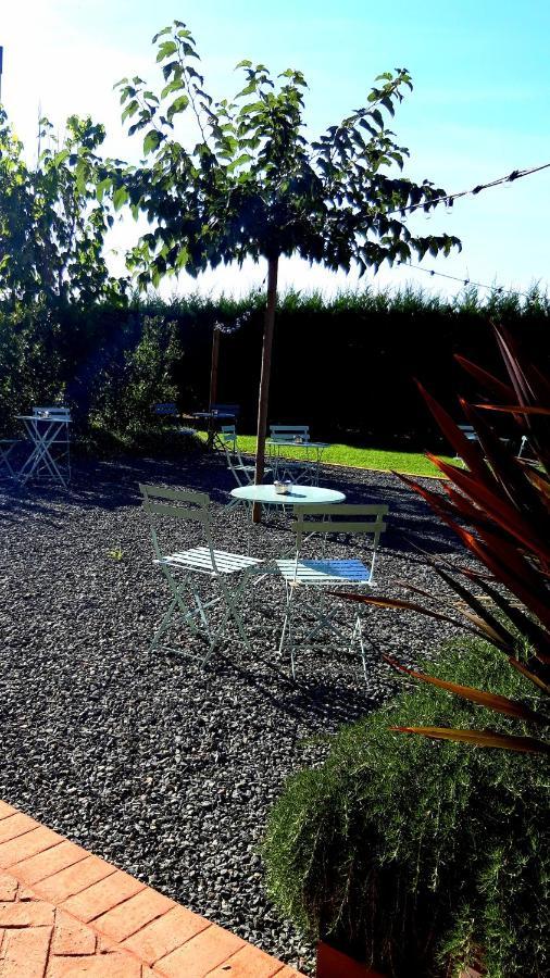 Restaurant Mas Ros Hotel 3*