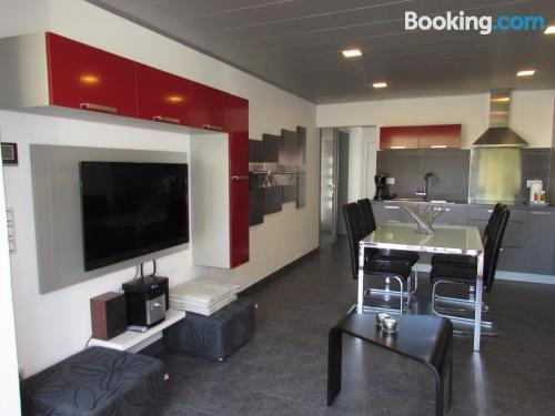 Apartment Sanne Roses