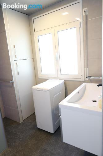 Apartment Sanne Roses