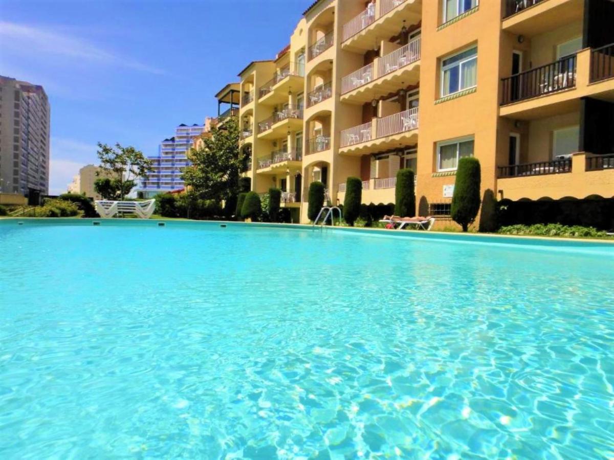 Mirablau F 1 1 Gran Reserva - Immo Barneda *