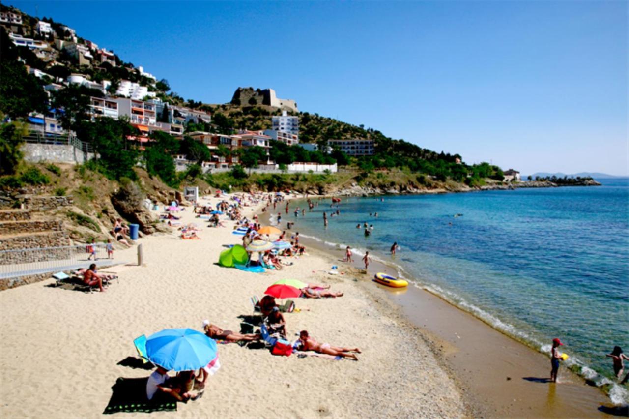 Apartamento Mirablau F 1 1 Gran Reserva - Immo Barneda