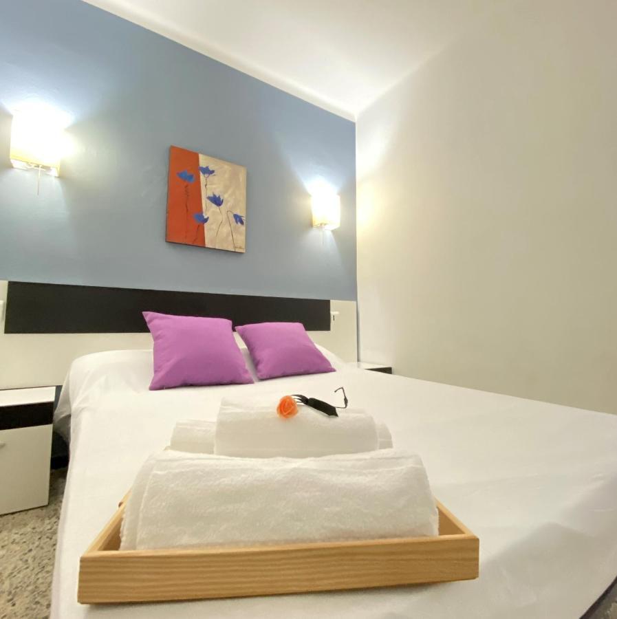 Apartamento Agi Sant Isidre Rosas