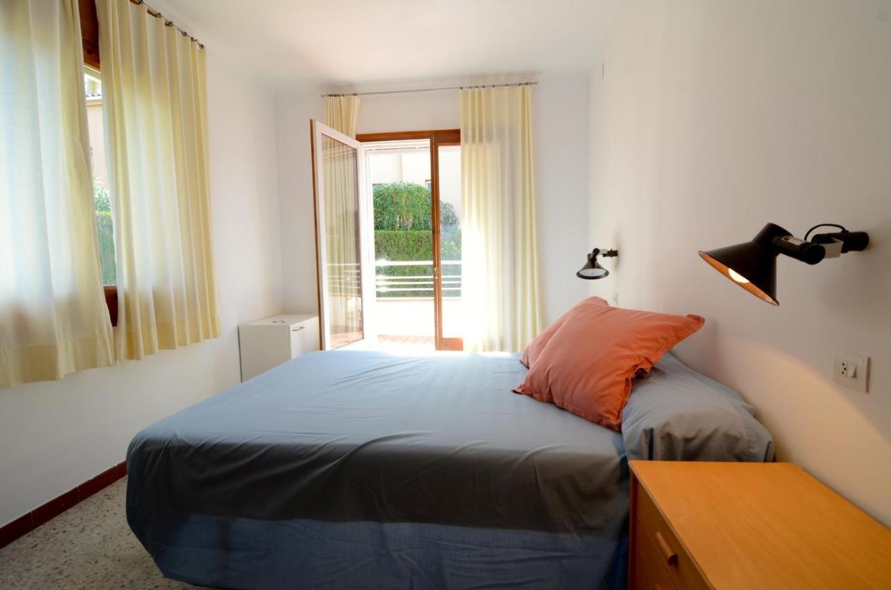 Migjorn Mar Bx-2 Apartamento