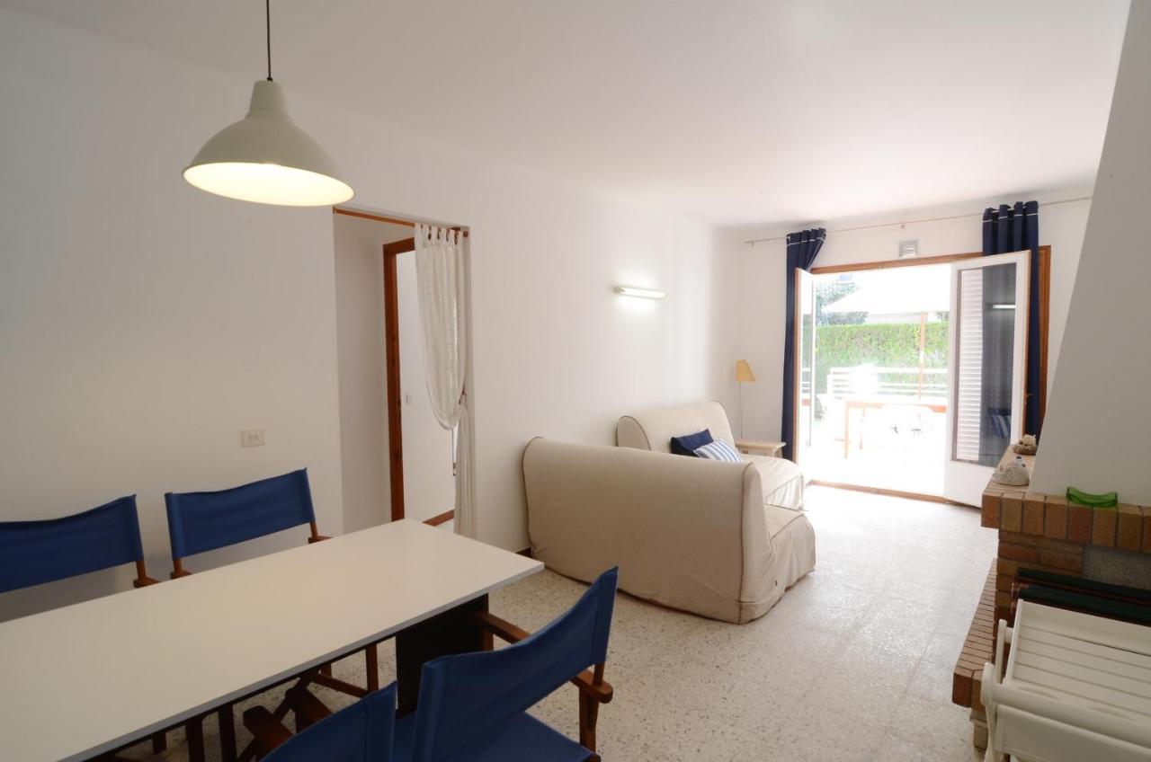 Migjorn Mar Bx-2 Apartamento *