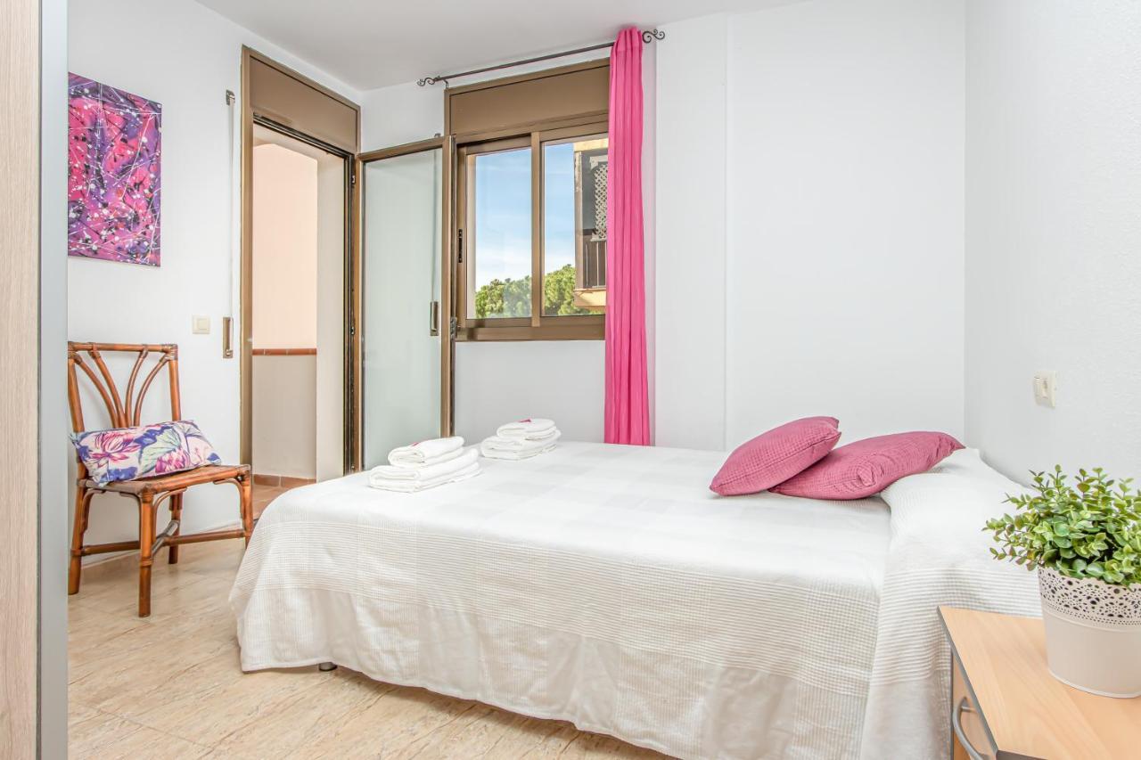Apart-rent Blaucel 0086