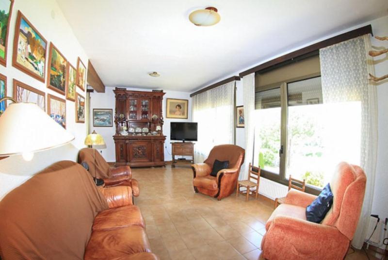 Club Villamar - Yucatan * Calonge (Catalonia)