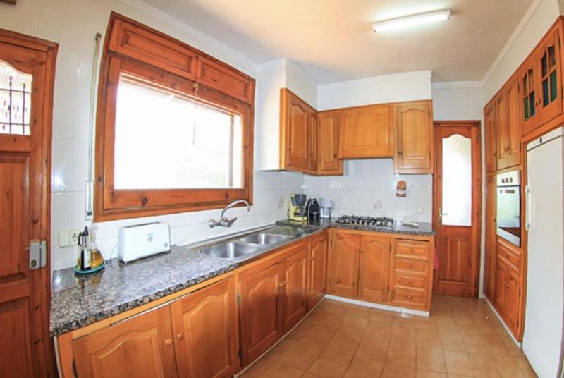 Club Villamar - Yucatan Villa Calonge (Catalonia)