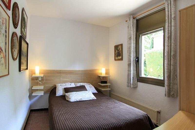 Villa Club Villamar - Yucatan Calonge (Catalonia)