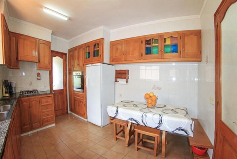 Club Villamar - Yucatan Villa Calonge (Catalonia)
