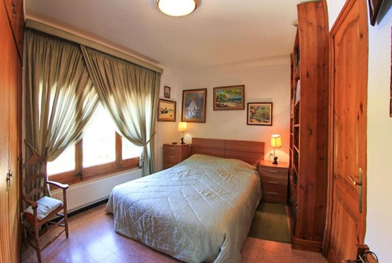 Villa Club Villamar - Yucatan *