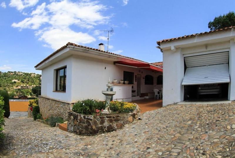Club Villamar - Yucatan Villa
