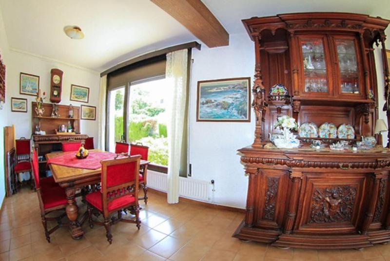 Club Villamar - Yucatan Villa