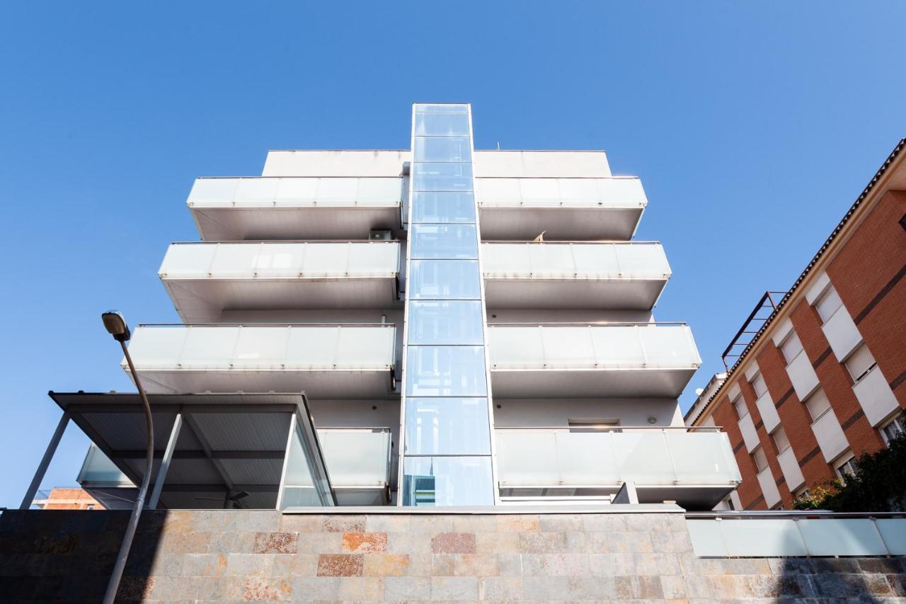 Apartamento Sea & Beach Lloret