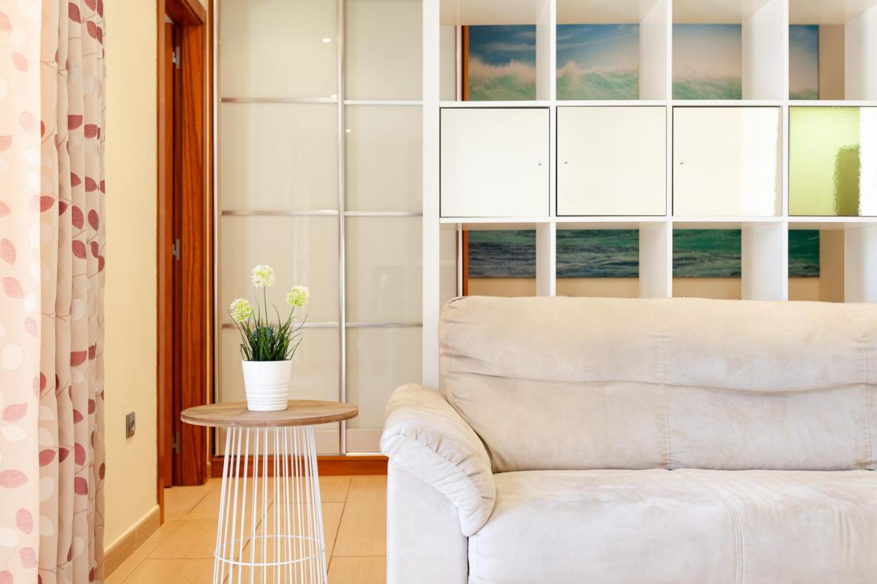 Apartamento Sea & Beach Lloret Lloret de Mar