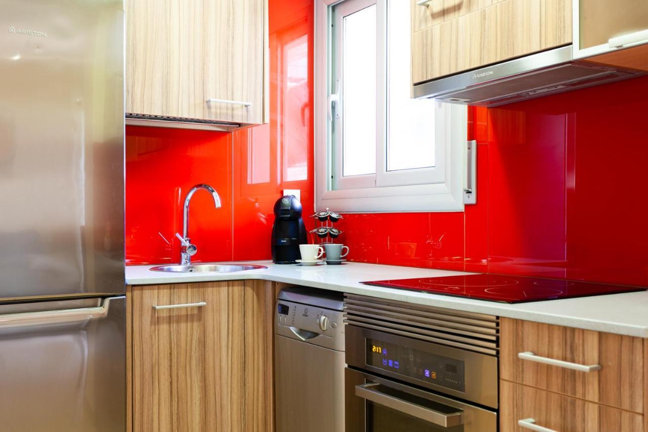 Apartamento Sea & Beach Lloret Lloret de Mar