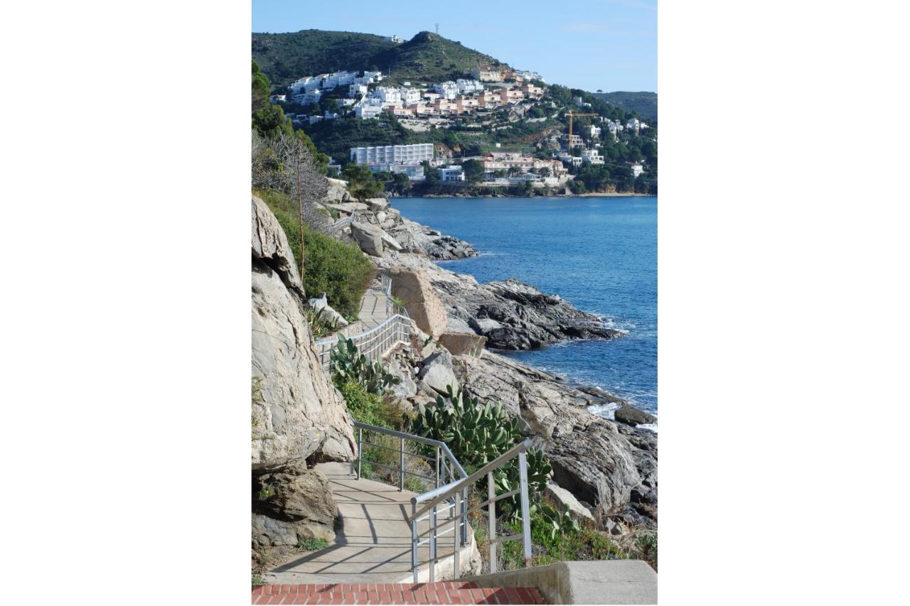 Apartment 1160 Casa Concordia - Apivend Immo