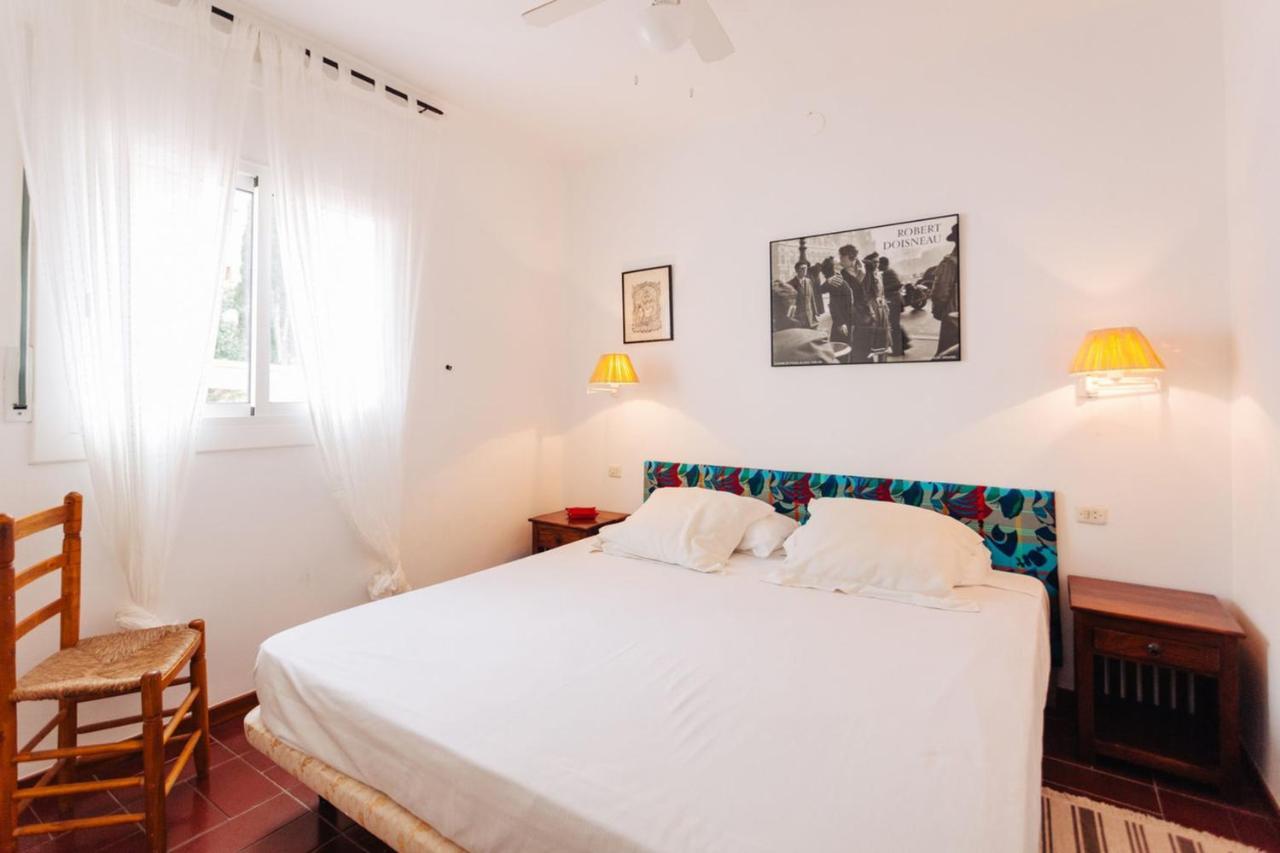 Pescadors Apartamento