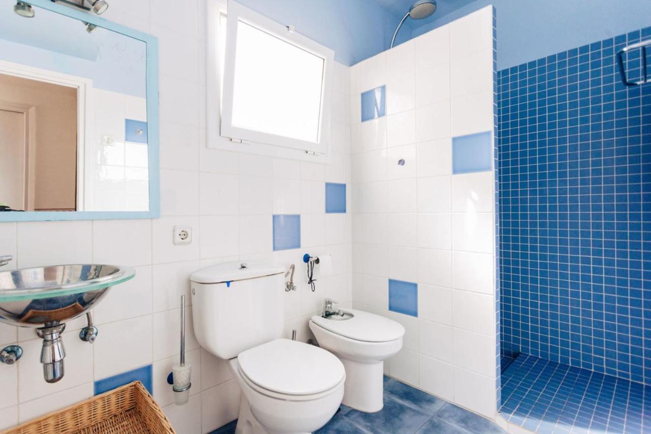Pescadors Apartamento