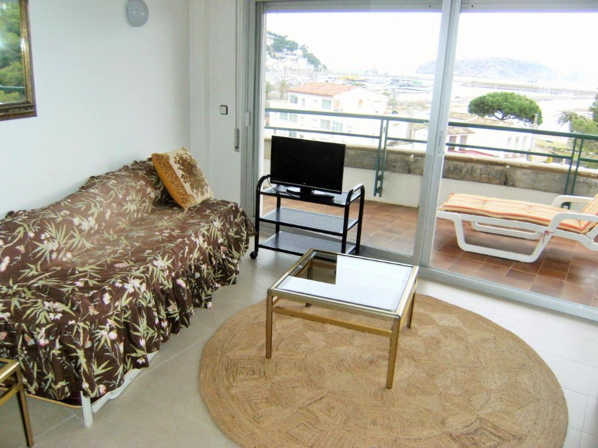 Medes Park Ii 4-3 Apartment L'Estartit