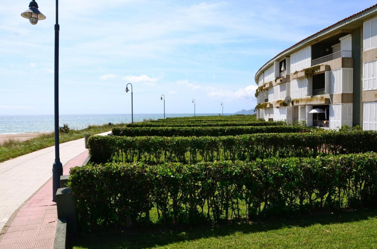 Voramar A 3-2 Apartamento *