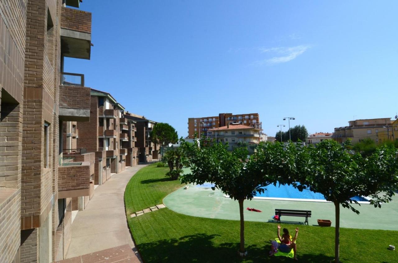 Voramar A 3-2 * L'Estartit