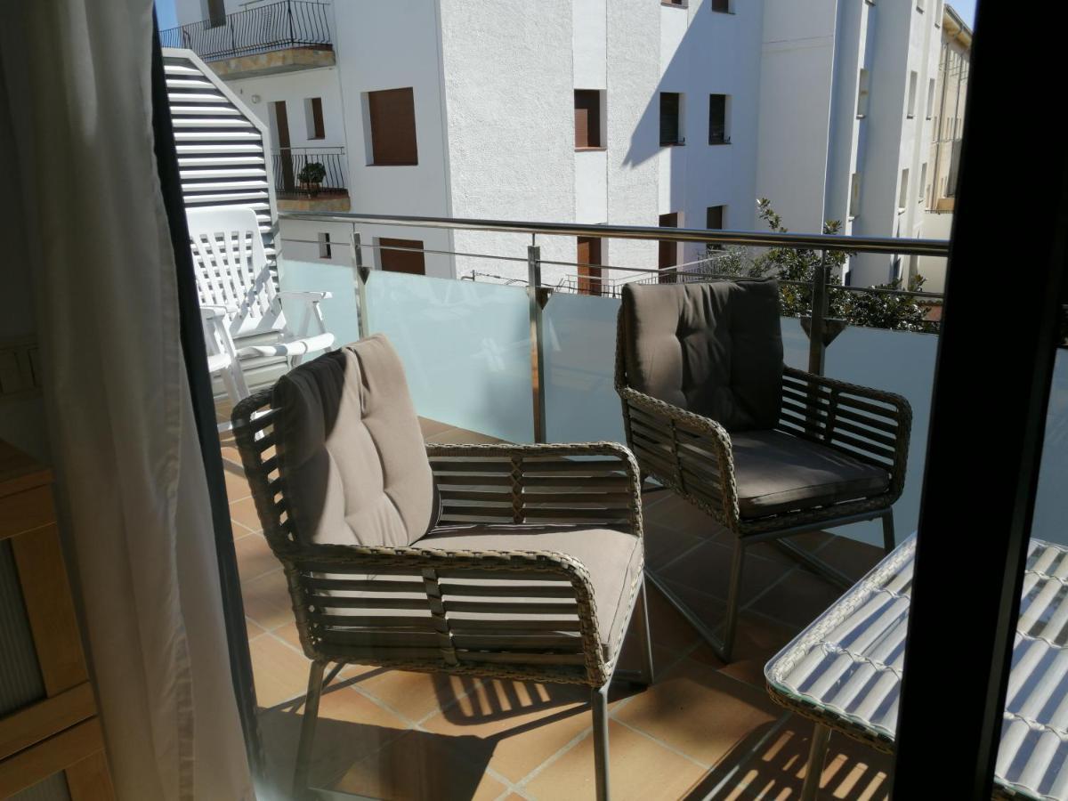 Apartment Vistamar