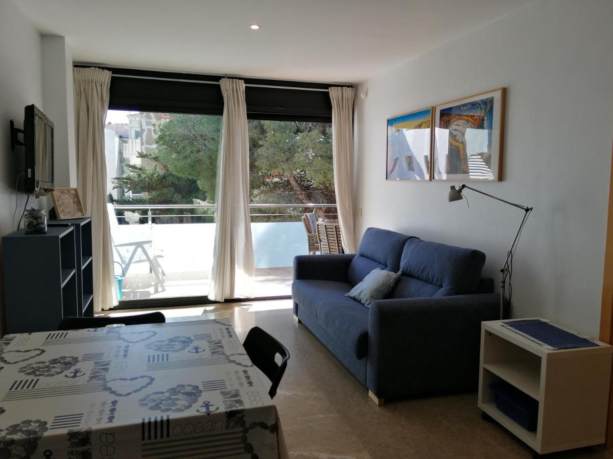 Vistamar Apartment *