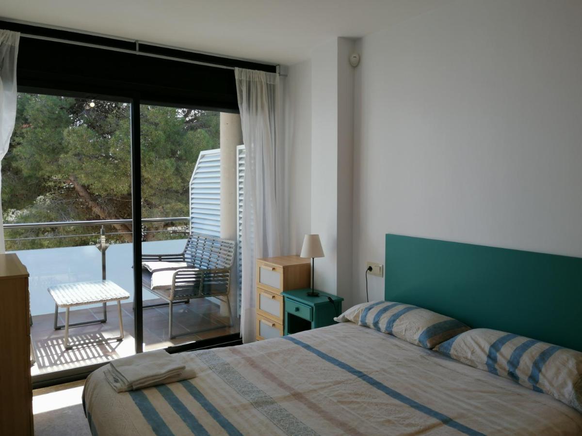 Vistamar Apartment *