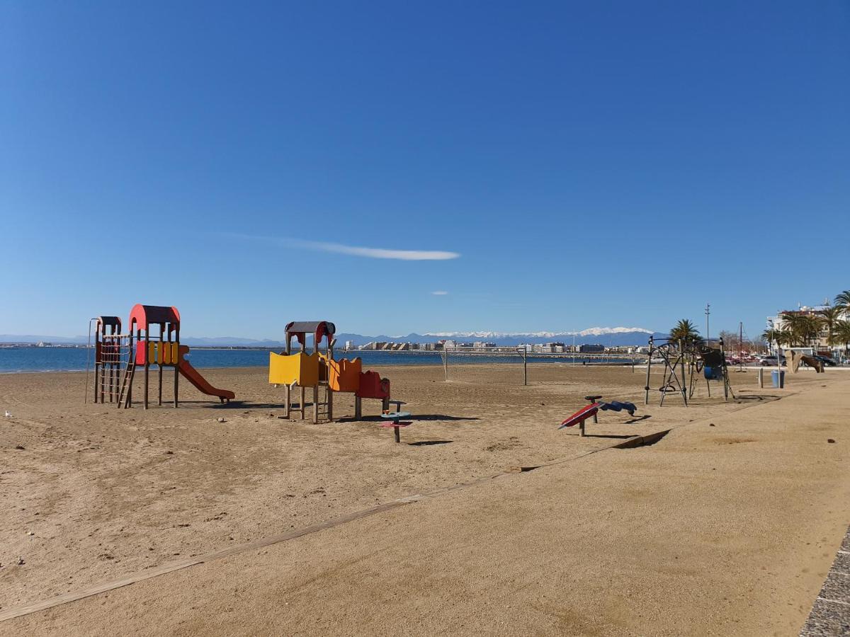 Port Canigo 344